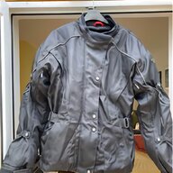 guards jacket for sale