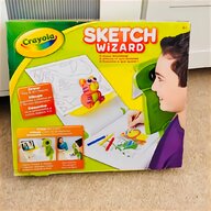vtech wizard for sale