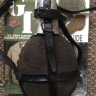 ww2 medic for sale