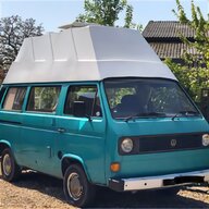 vw t3 syncro for sale