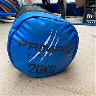 frisbee golf for sale
