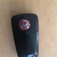 astra h gear stick for sale