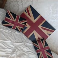 cushions union jack for sale