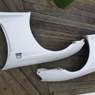mr2 front wing for sale