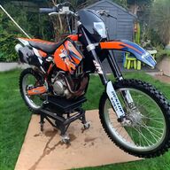 wr450 for sale