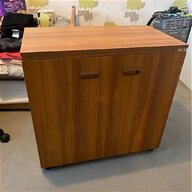 horn sewing cabinet for sale