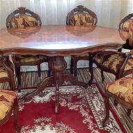 12 seater tables for sale
