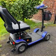 roma medical wheelchair for sale