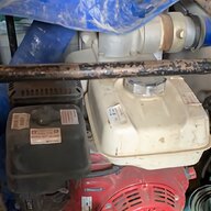 pto water pump for sale