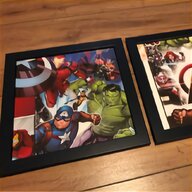 avengers poster for sale
