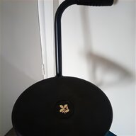 folding tripod stool for sale
