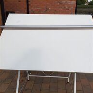 architects drawing board for sale