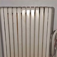 convector wall heaters for sale