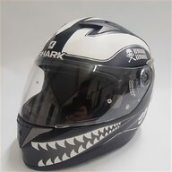 motorcycle helmet sun visor for sale