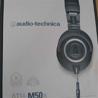 audio technica at32e for sale