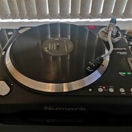 turntable headshell for sale