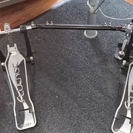 elka bass pedals for sale