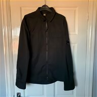 paddle jacket for sale