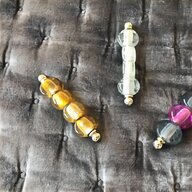 glass light pull for sale