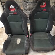 mini cooper seats for sale