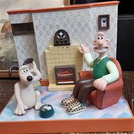 gromit figurines for sale