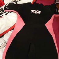 teenage wetsuit for sale