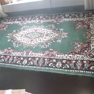 fireside rugs for sale