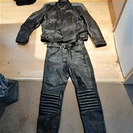 dainese suit 52 for sale