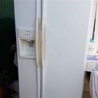 fridge freezer parts for sale
