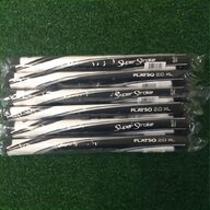 golf club grips ping grip for sale