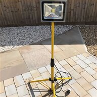 tripod floodlights for sale