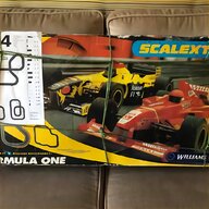 f1 cars for sale