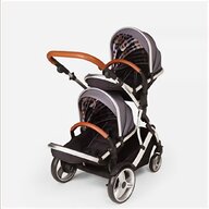 triple buggy for sale