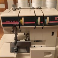 serger thread for sale