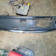 lhd dash for sale