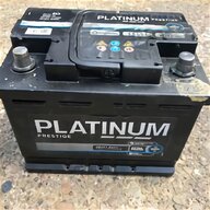 017 battery for sale
