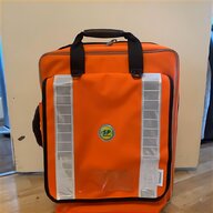 ambulance bag for sale