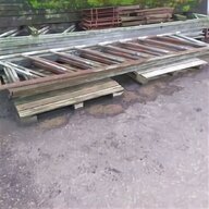 steel barrier for sale