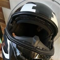 tuzo openface helmet for sale
