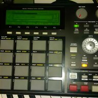mpc1000 for sale