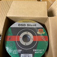 angle grinder discs for sale
