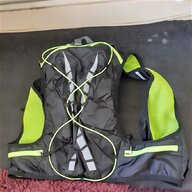 cycling backpack for sale