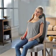 full body massage chair for sale