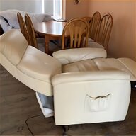 reclining wheelchair for sale