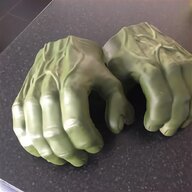 hulk hands for sale
