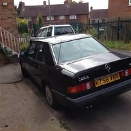 toyota lhd for sale