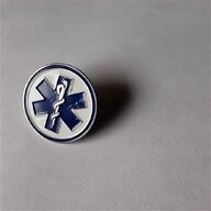 enamel badges nursing for sale
