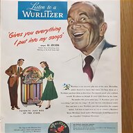 original advertising posters for sale