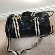 fred perry bag for sale