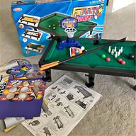 4 1 games table for sale